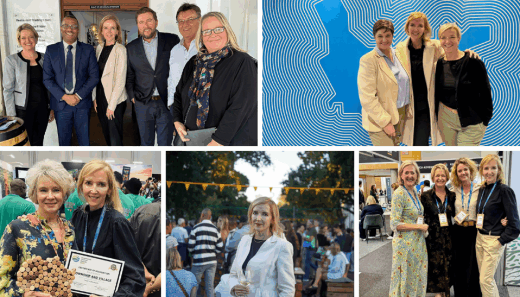 Newsletter images (1200 x 630 px) (1)